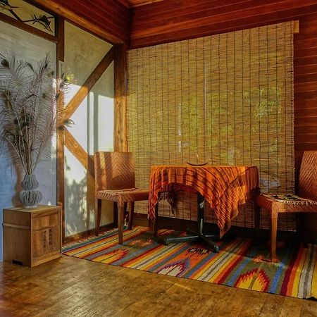 435 Hotell Ishigaki  Eksteriør bilde