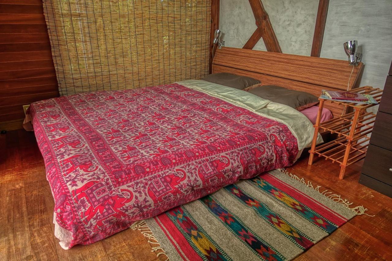 435 Hotell Ishigaki  Eksteriør bilde