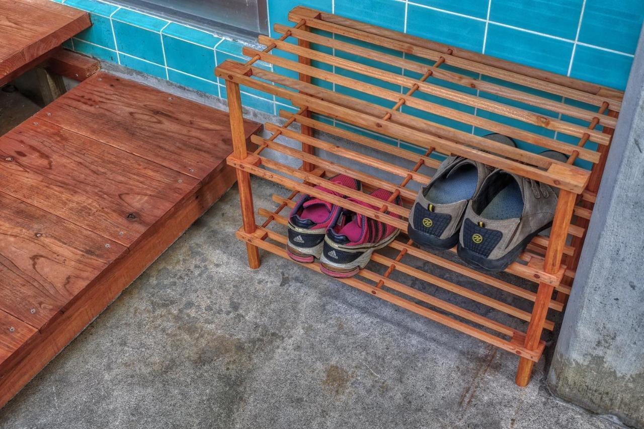 435 Hotell Ishigaki  Eksteriør bilde