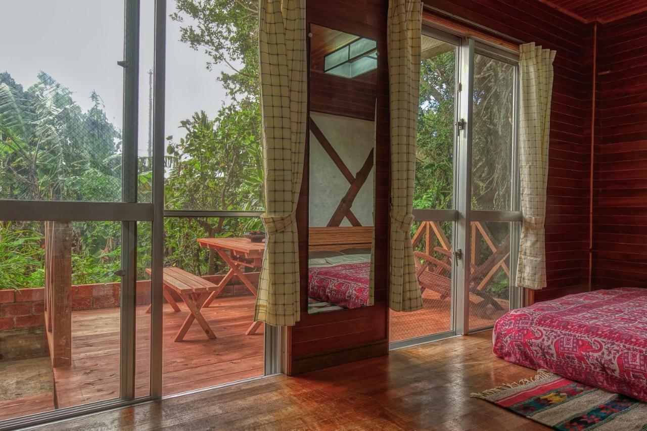 435 Hotell Ishigaki  Eksteriør bilde