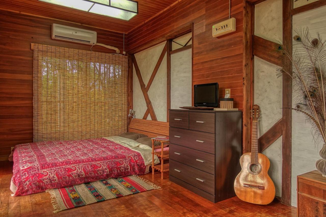 435 Hotell Ishigaki  Eksteriør bilde